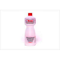 ÁLCOOL LIQUIDO  ISOPROPILICO 1 LT ÁLCOOL LIQUIDO  ISOPROPILICO 1 LT